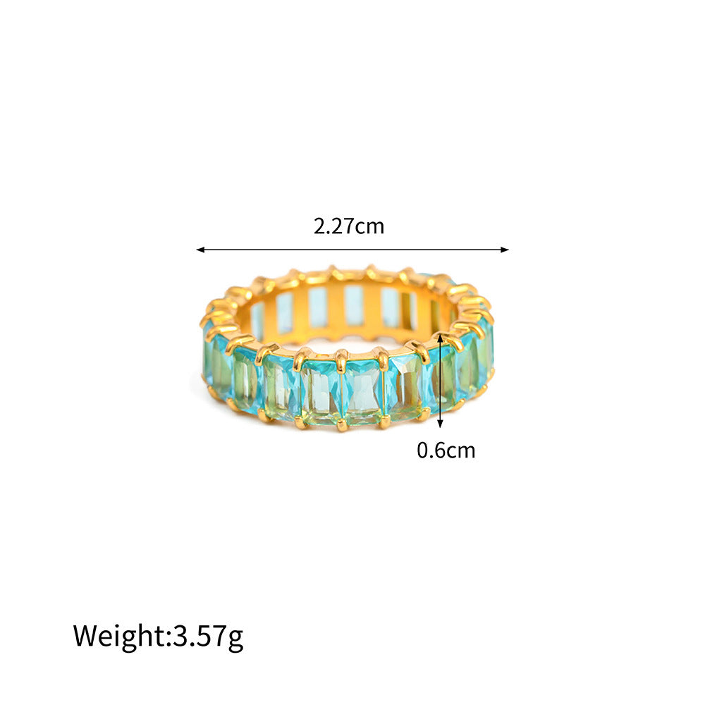 https://shineoss.oss-cn-hongkong.aliyuncs.com/wang/2023/06/12/2d70fb1c-0796-44c0-8ec1-8af8522bbd91.jpg