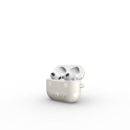 Apple AirPods Tough Case - Luxora