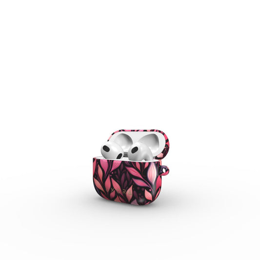 Apple AirPods Tough Case - Luxora