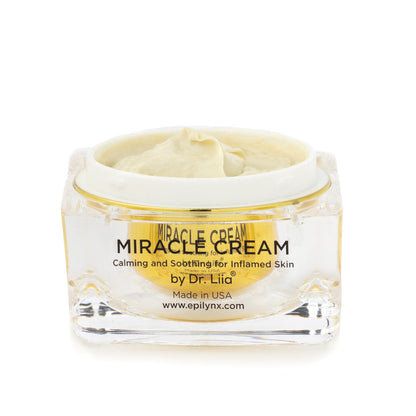 Face Cream for Dry Skin