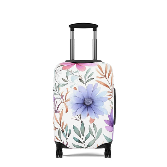 Luggage Cover - Luxora