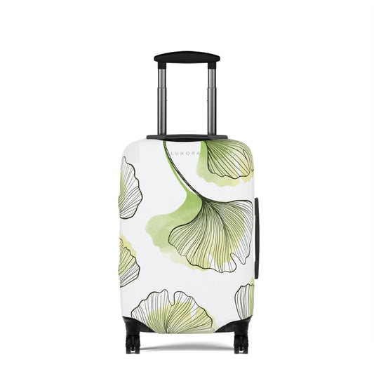 Luggage Cover - Luxora