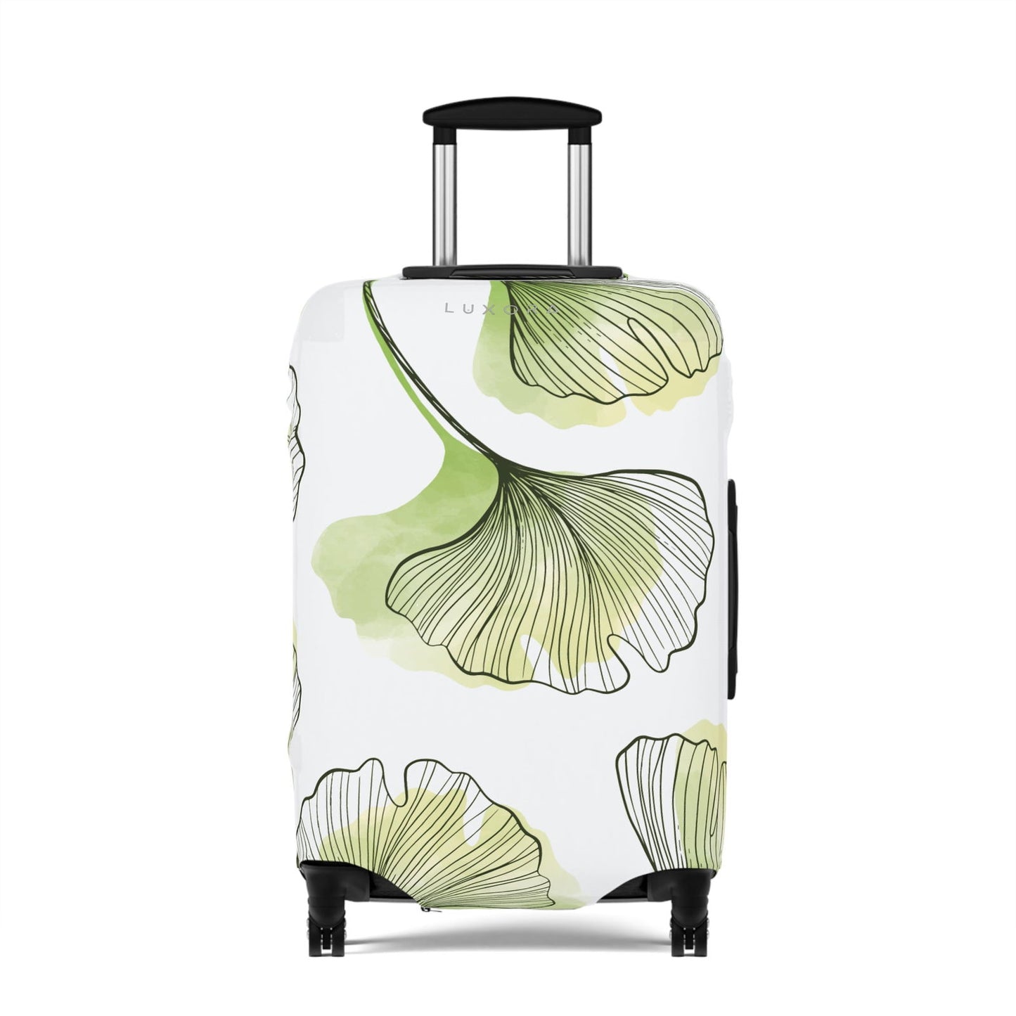 Luggage Cover - Luxora