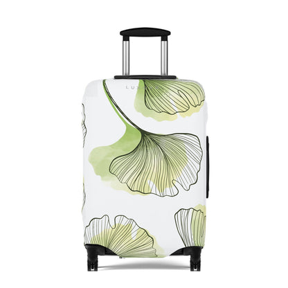 Luggage Cover - Luxora