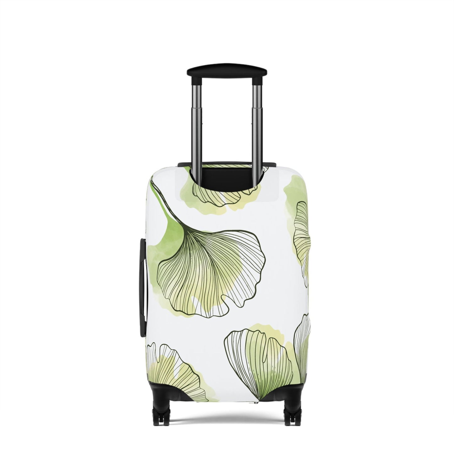 Luggage Cover - Luxora