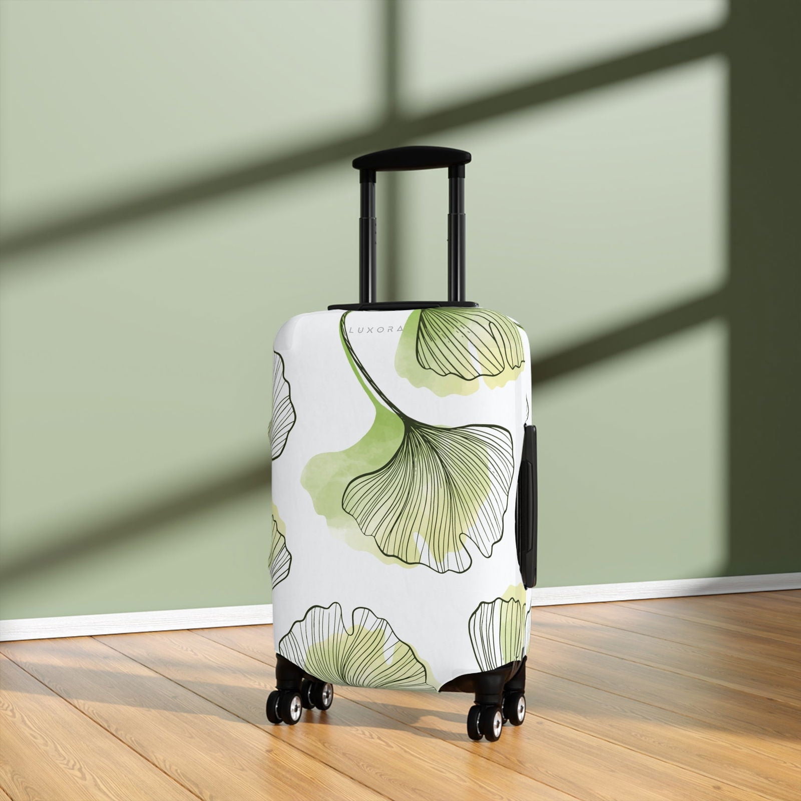 Luggage Cover - Luxora