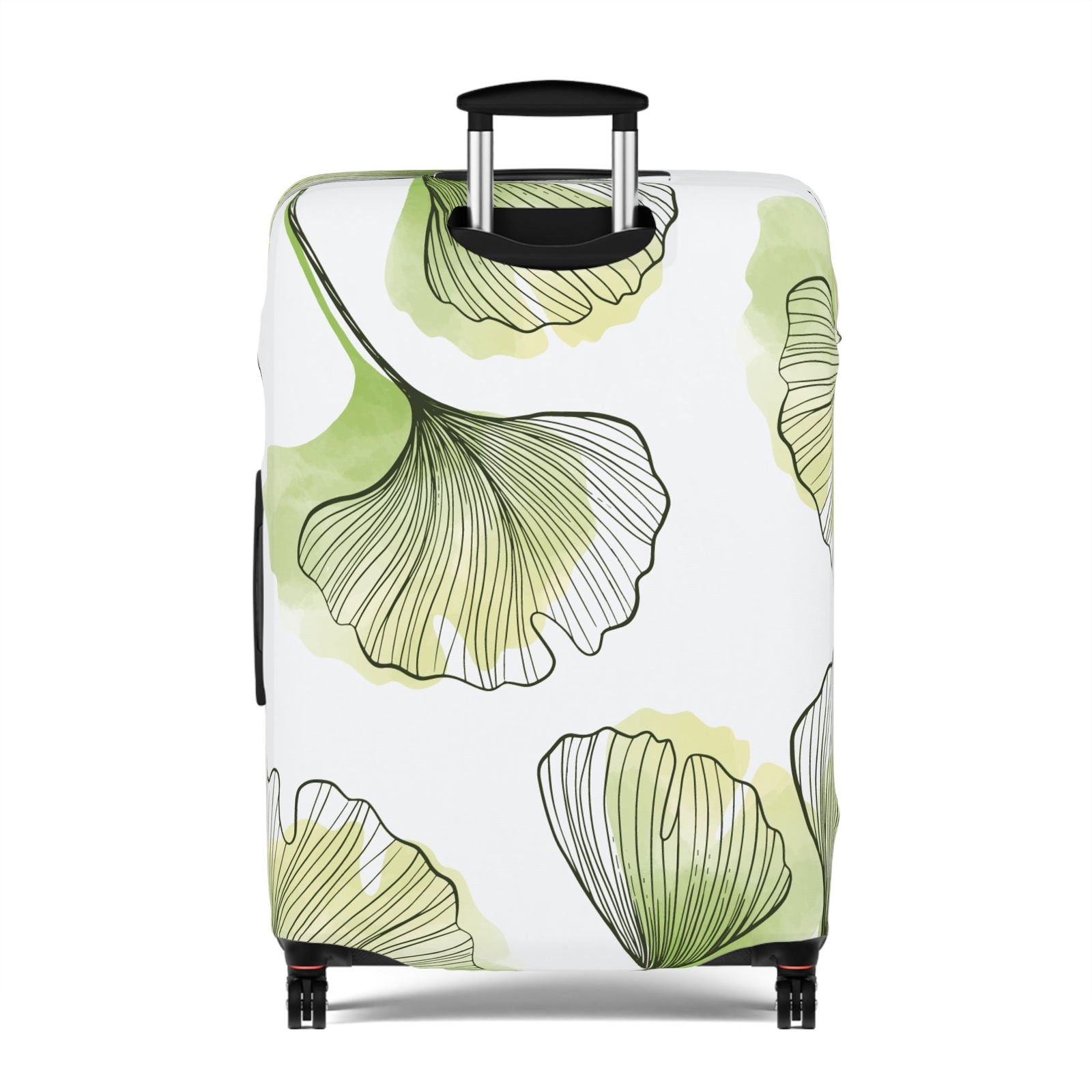 Luggage Cover - Luxora