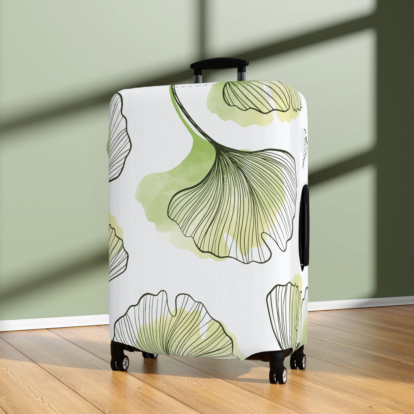 Luggage Cover - Luxora