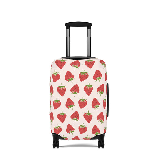 Luggage Cover - Luxora