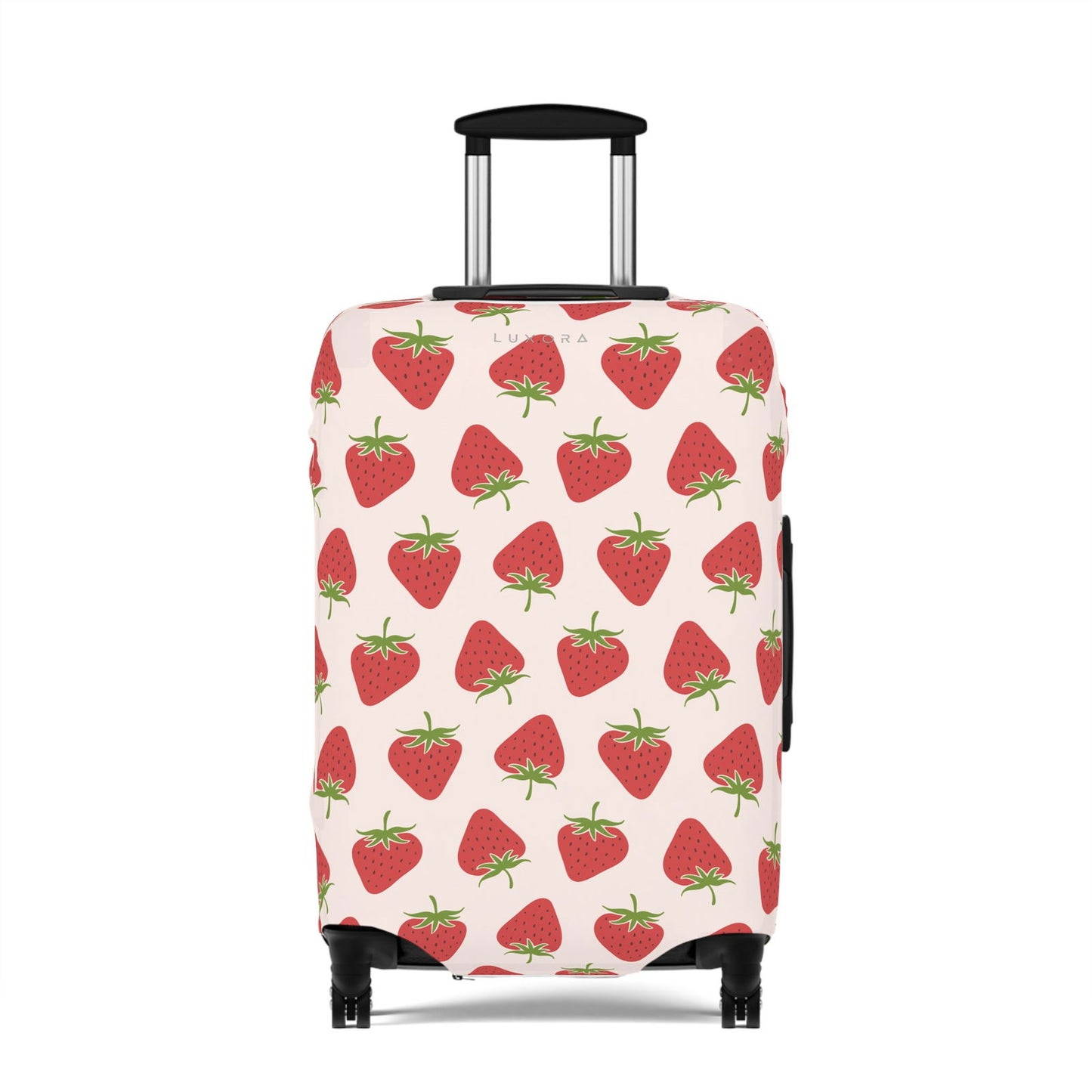 Luggage Cover - Luxora