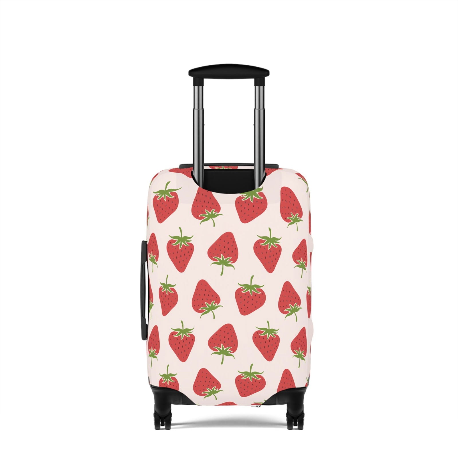 Luggage Cover - Luxora