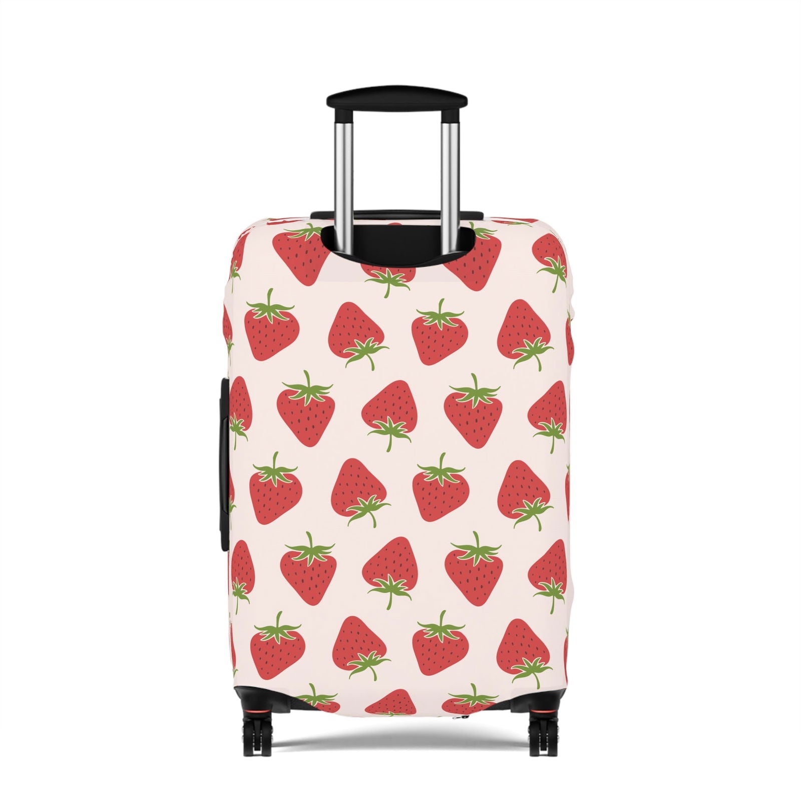 Luggage Cover - Luxora