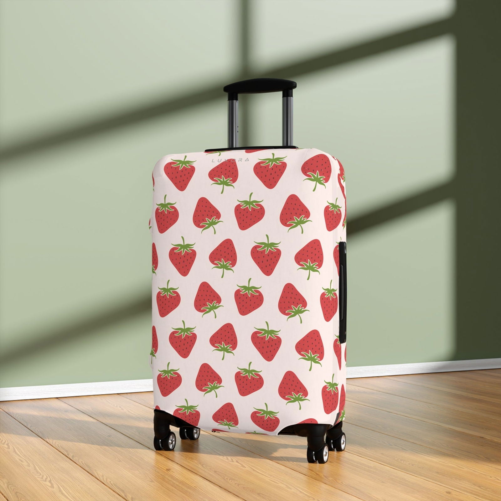 Luggage Cover - Luxora