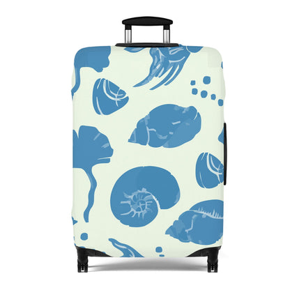 Luggage Cover - Luxora