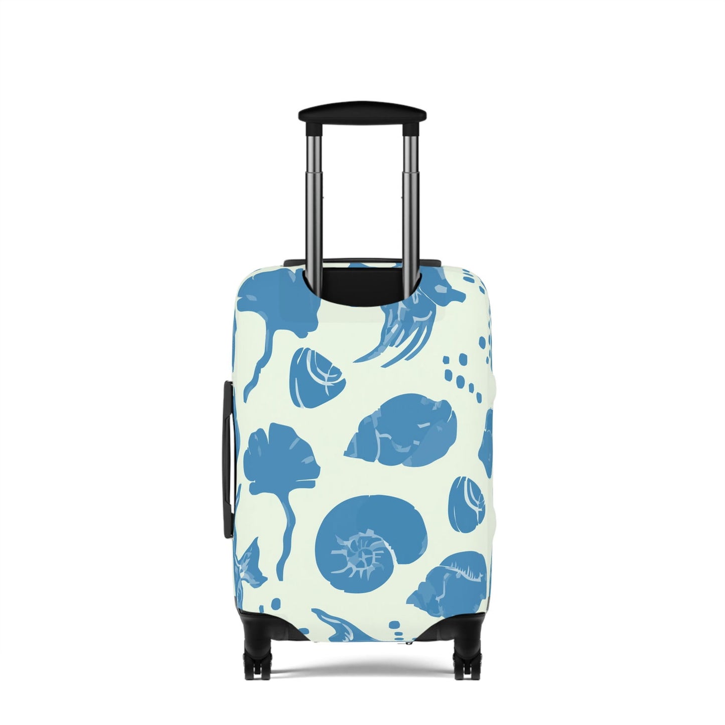 Luggage Cover - Luxora