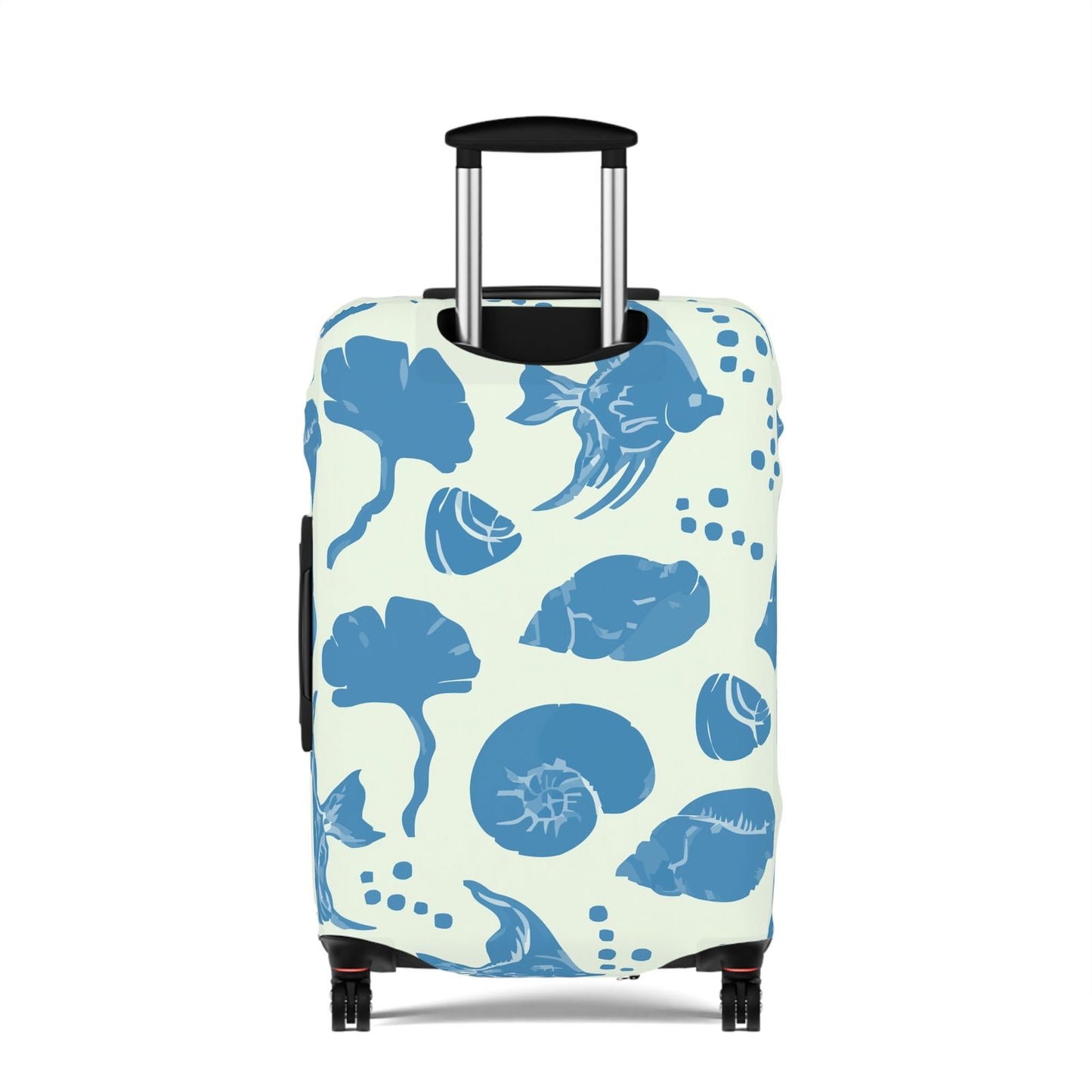 Luggage Cover - Luxora