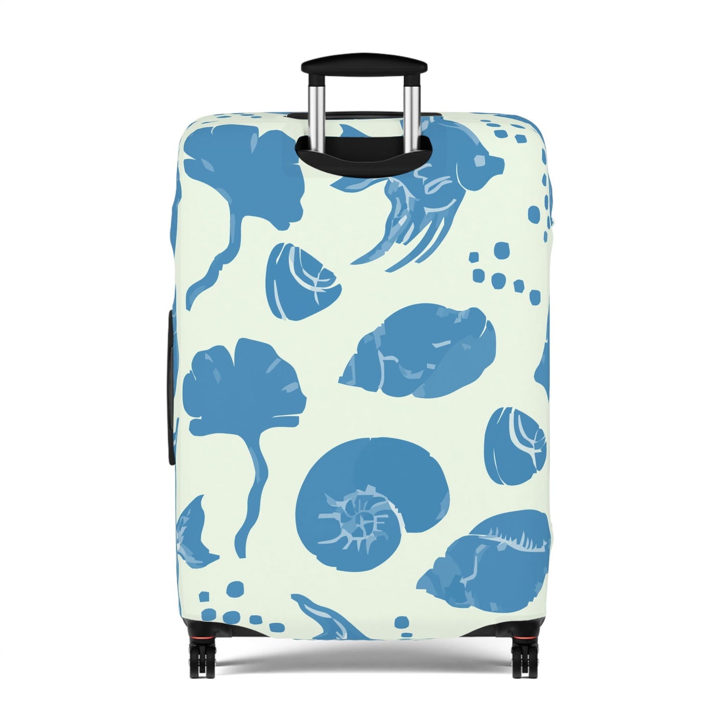 Luggage Cover - Luxora