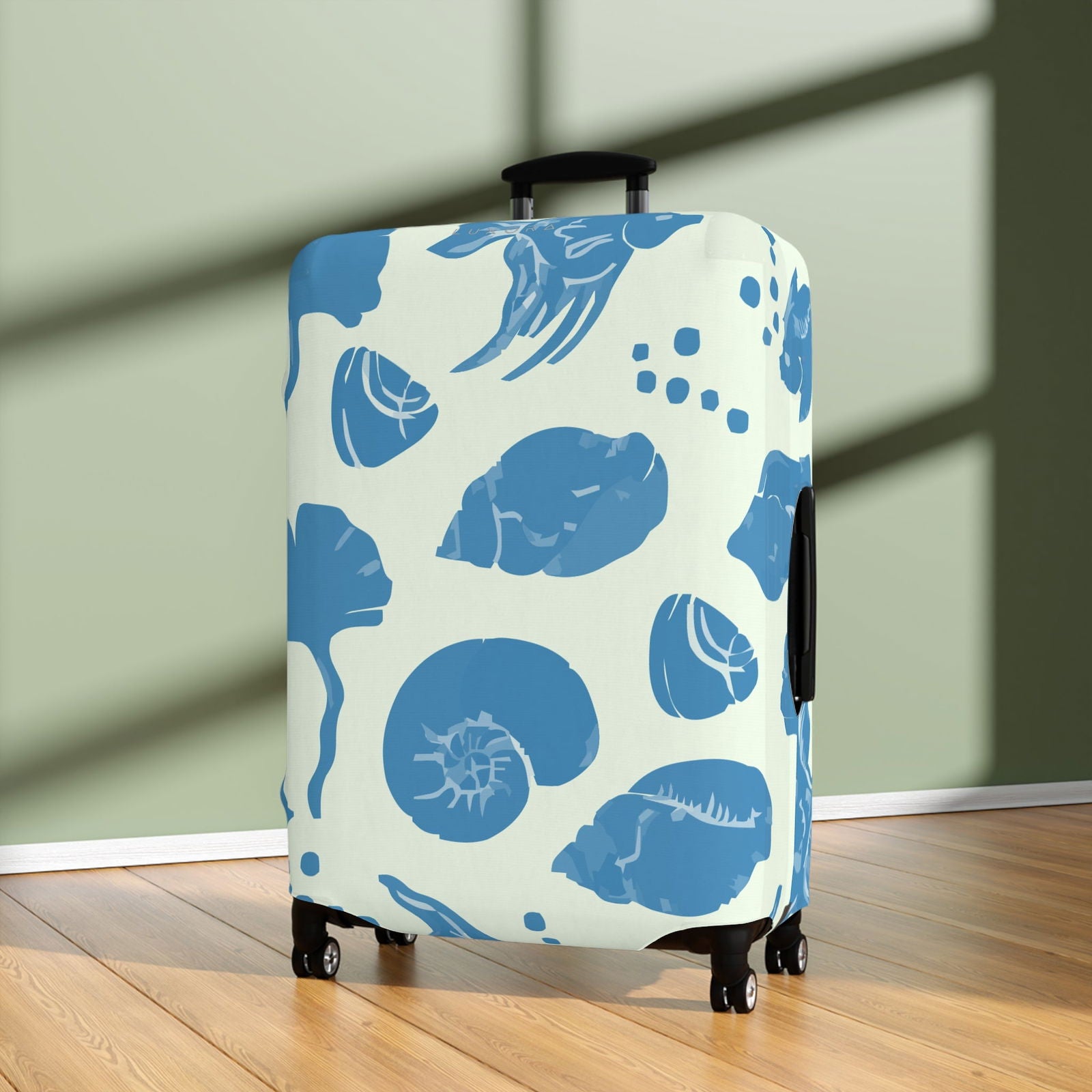 Luggage Cover - Luxora