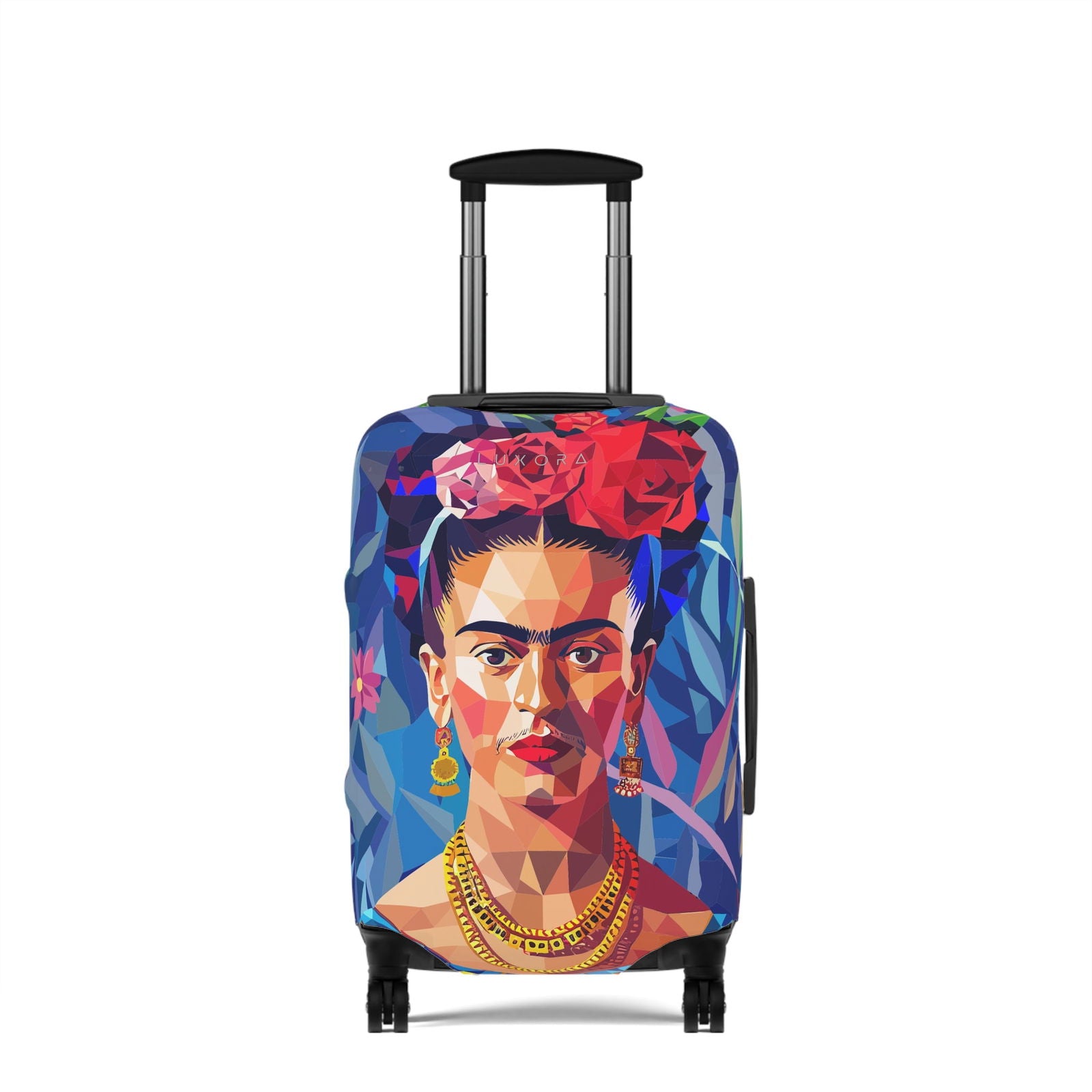 Luggage Cover - Luxora