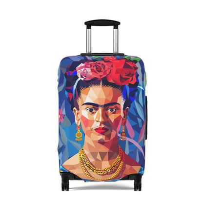 Luggage Cover - Luxora