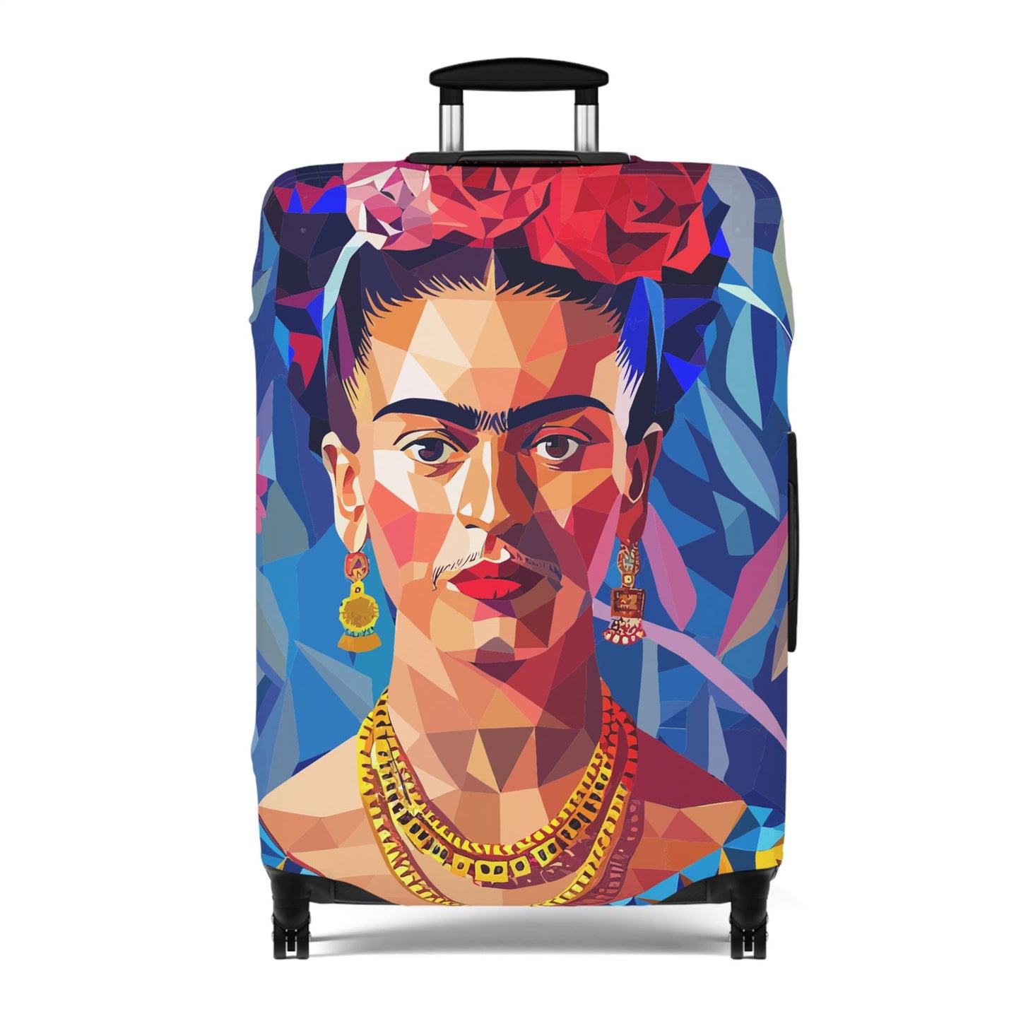 Luggage Cover - Luxora