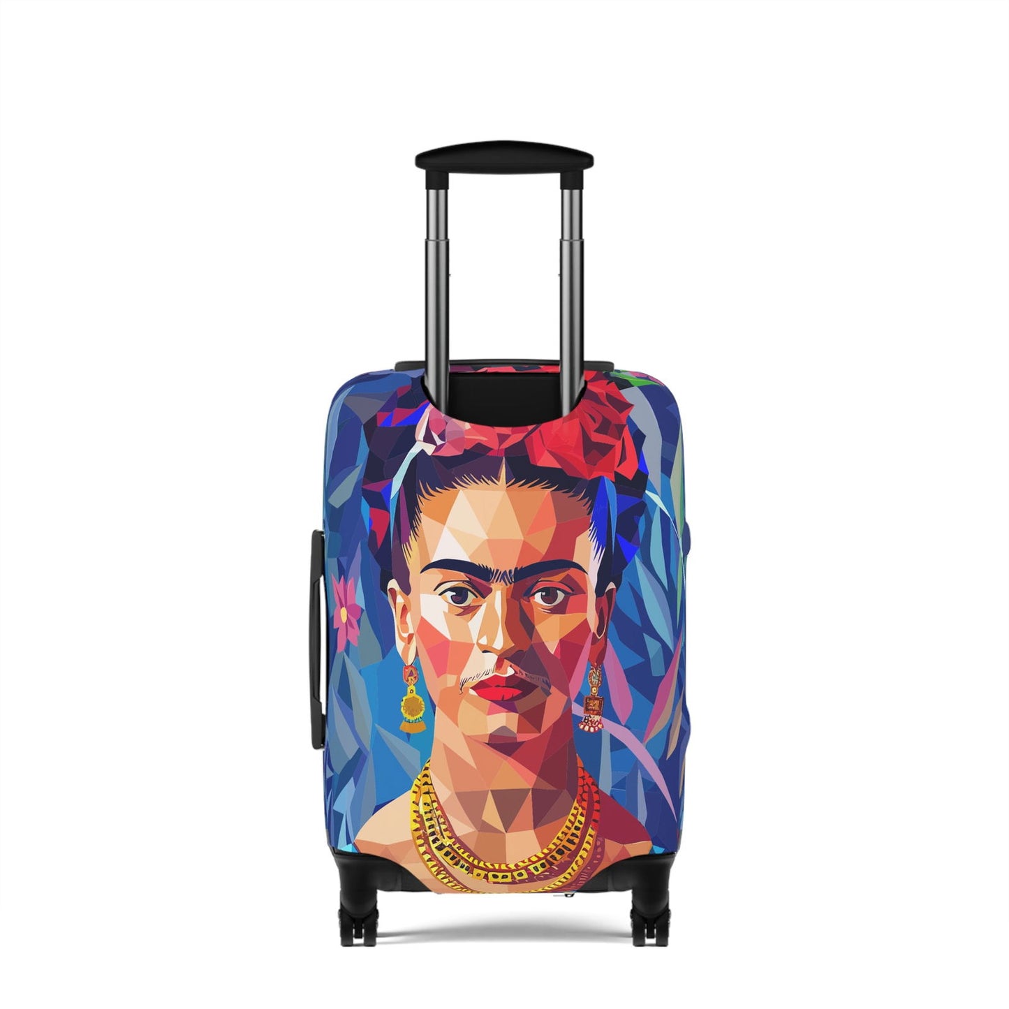 Luggage Cover - Luxora