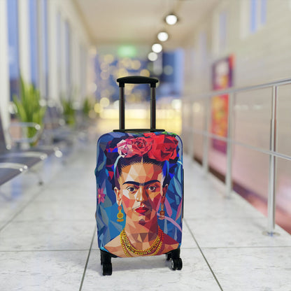 Luggage Cover - Luxora