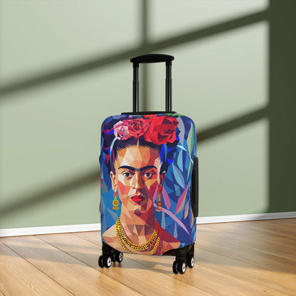 Luggage Cover - Luxora