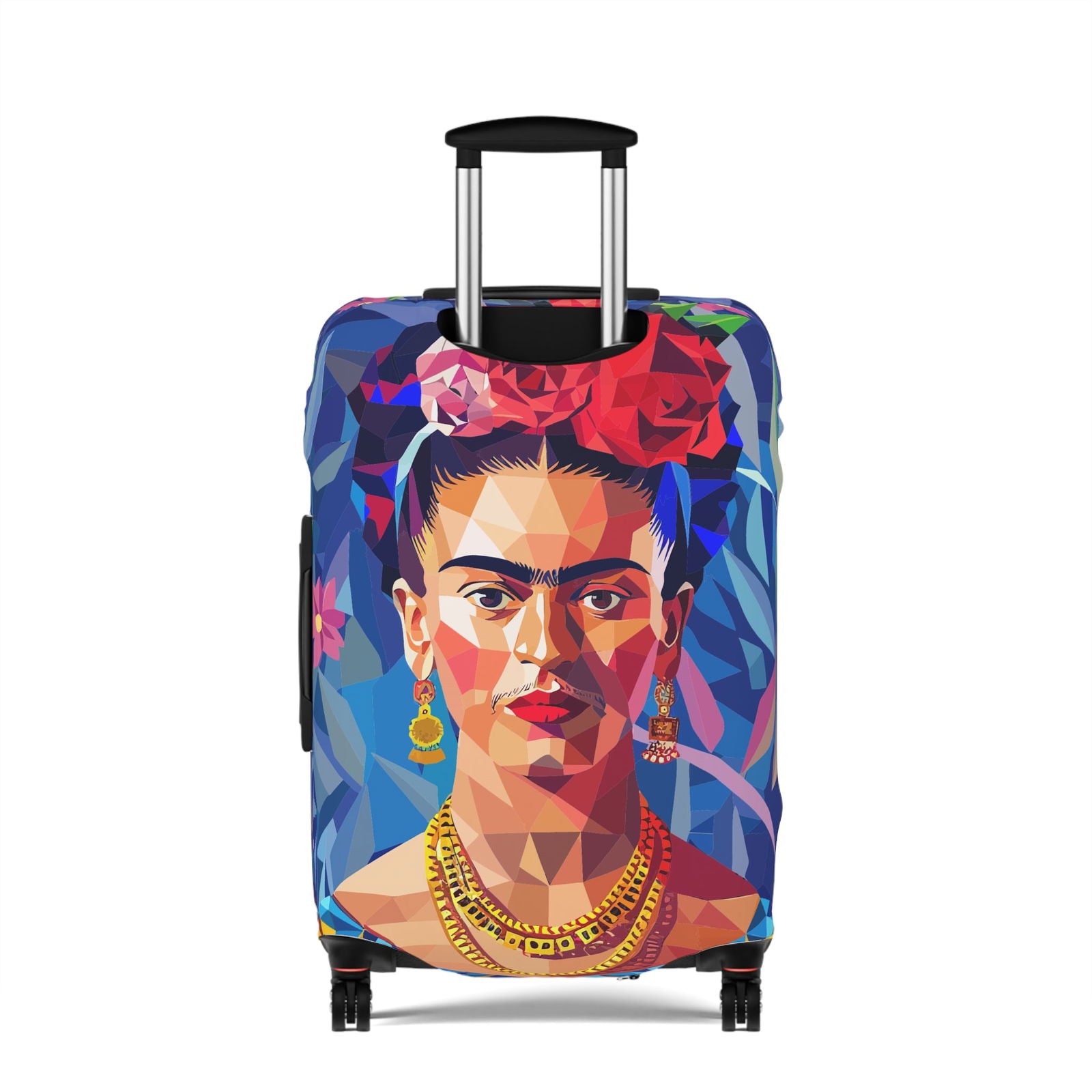 Luggage Cover - Luxora