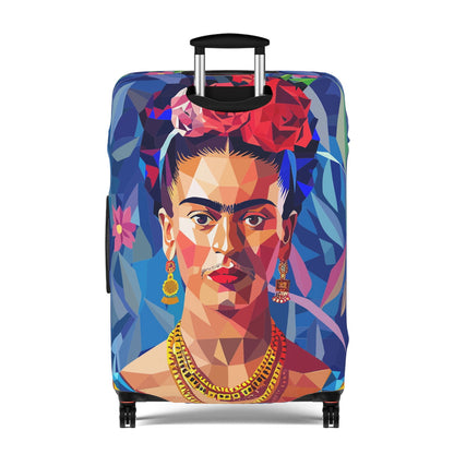 Luggage Cover - Luxora