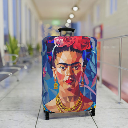 Luggage Cover - Luxora