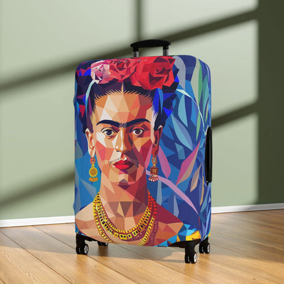 Luggage Cover - Luxora