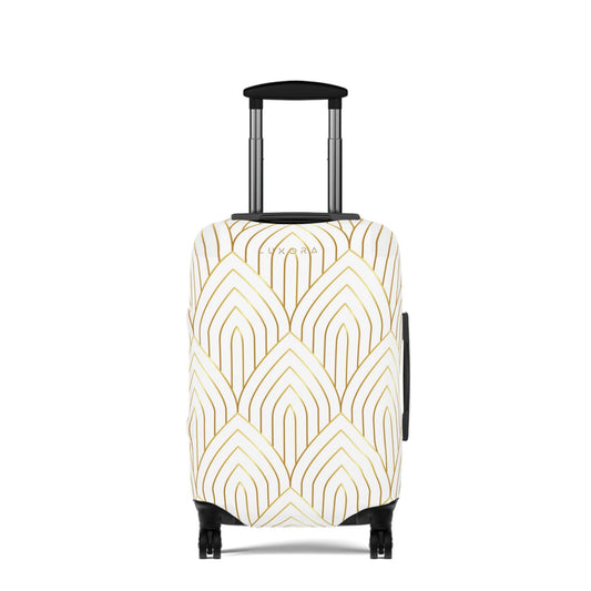 Luggage Cover - Luxora