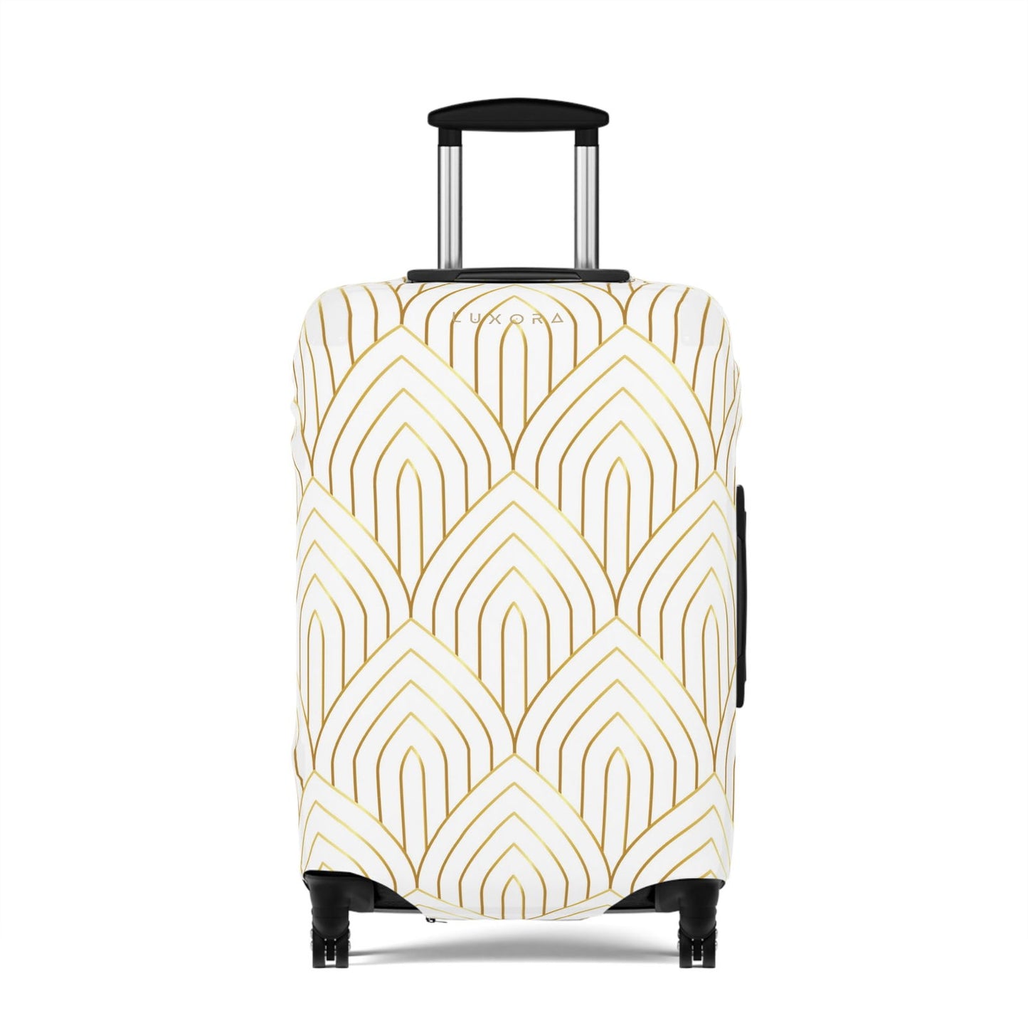 Luggage Cover - Luxora