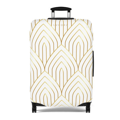 Luggage Cover - Luxora