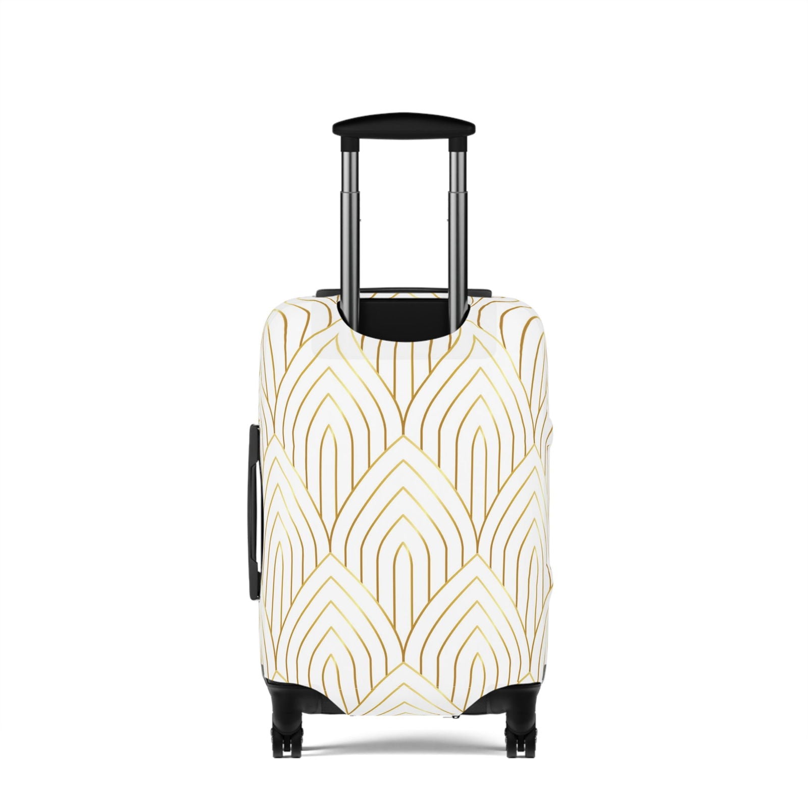 Luggage Cover - Luxora