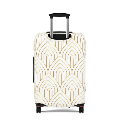 Luggage Cover - Luxora