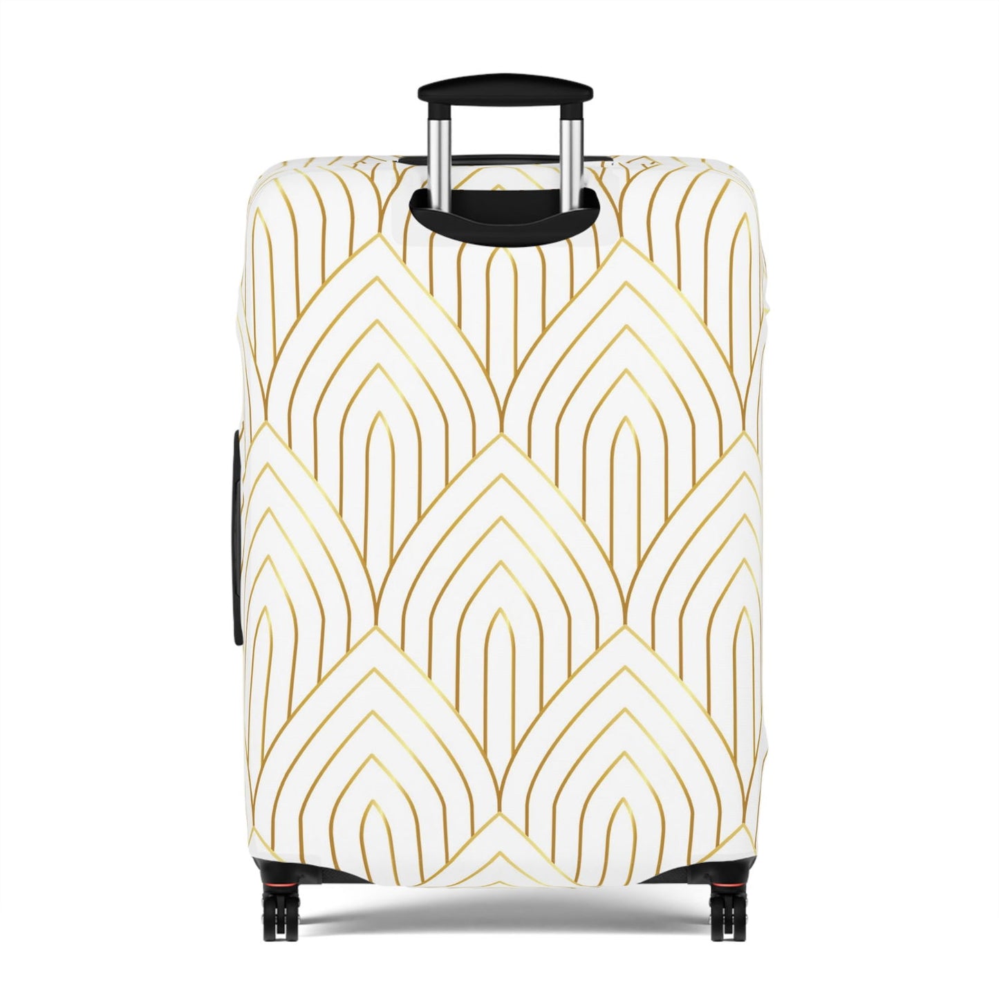 Luggage Cover - Luxora