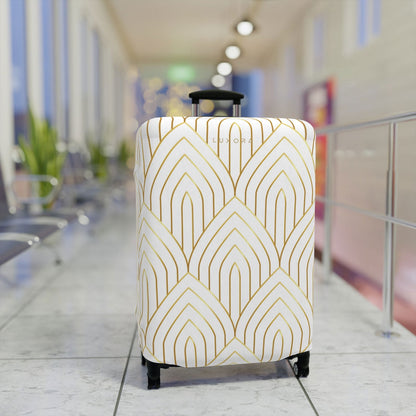 Luggage Cover - Luxora