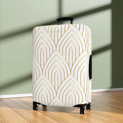 Luggage Cover - Luxora