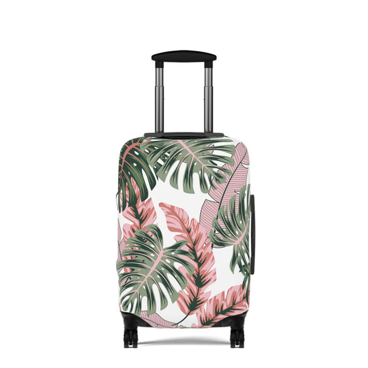 Luggage Cover - Luxora