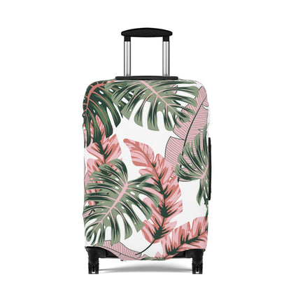 Luggage Cover - Luxora