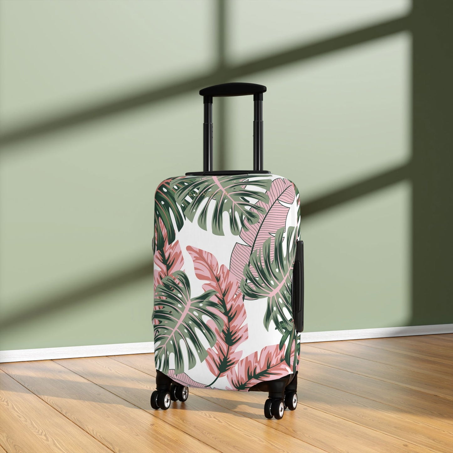 Luggage Cover - Luxora