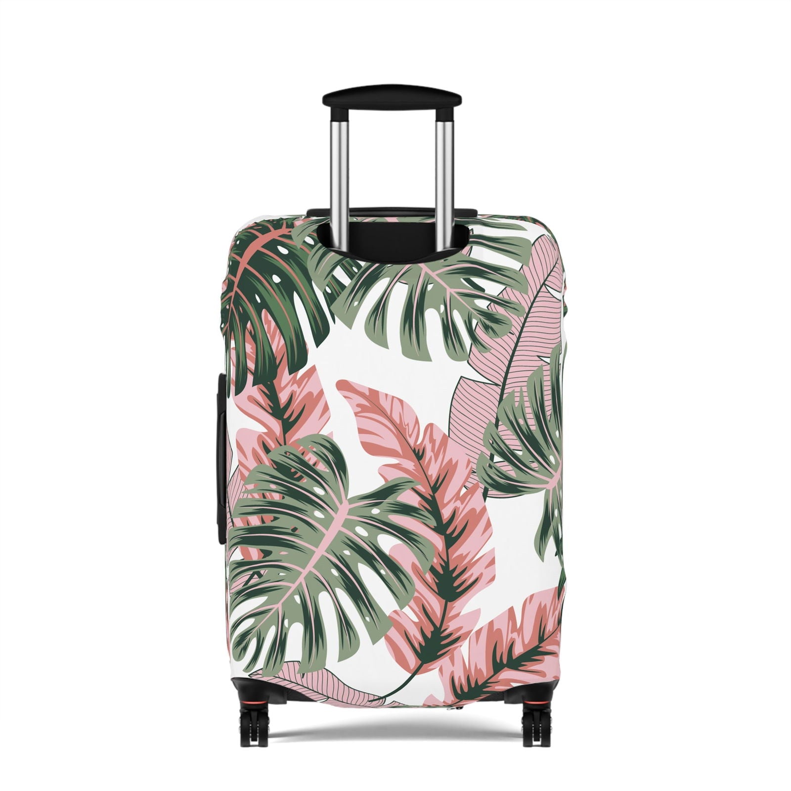 Luggage Cover - Luxora