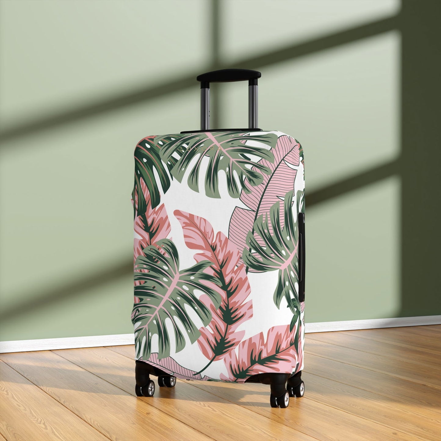 Luggage Cover - Luxora