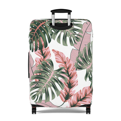 Luggage Cover - Luxora