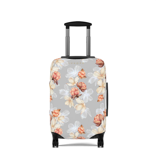 Luggage Cover - Luxora