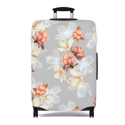 Luggage Cover - Luxora