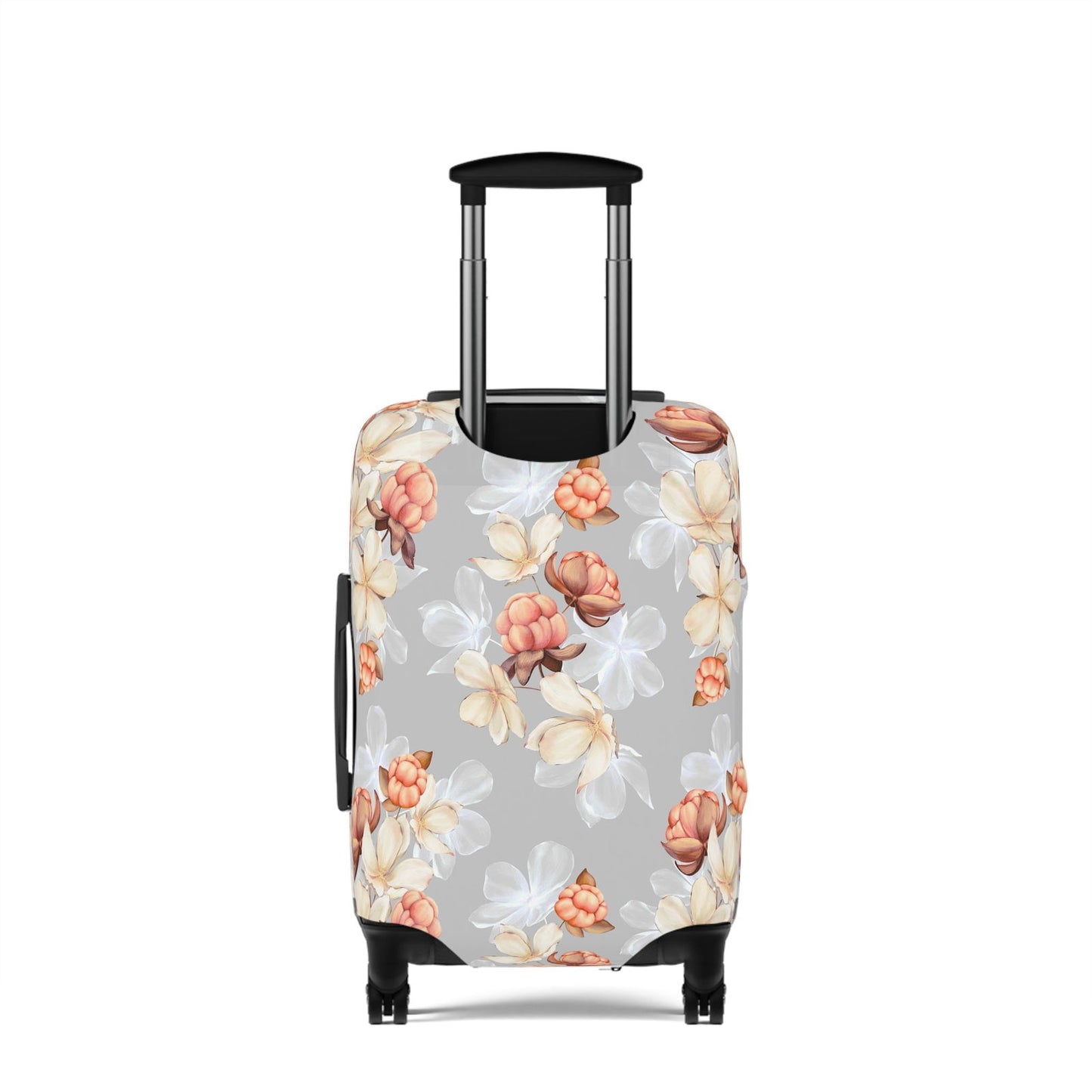 Luggage Cover - Luxora