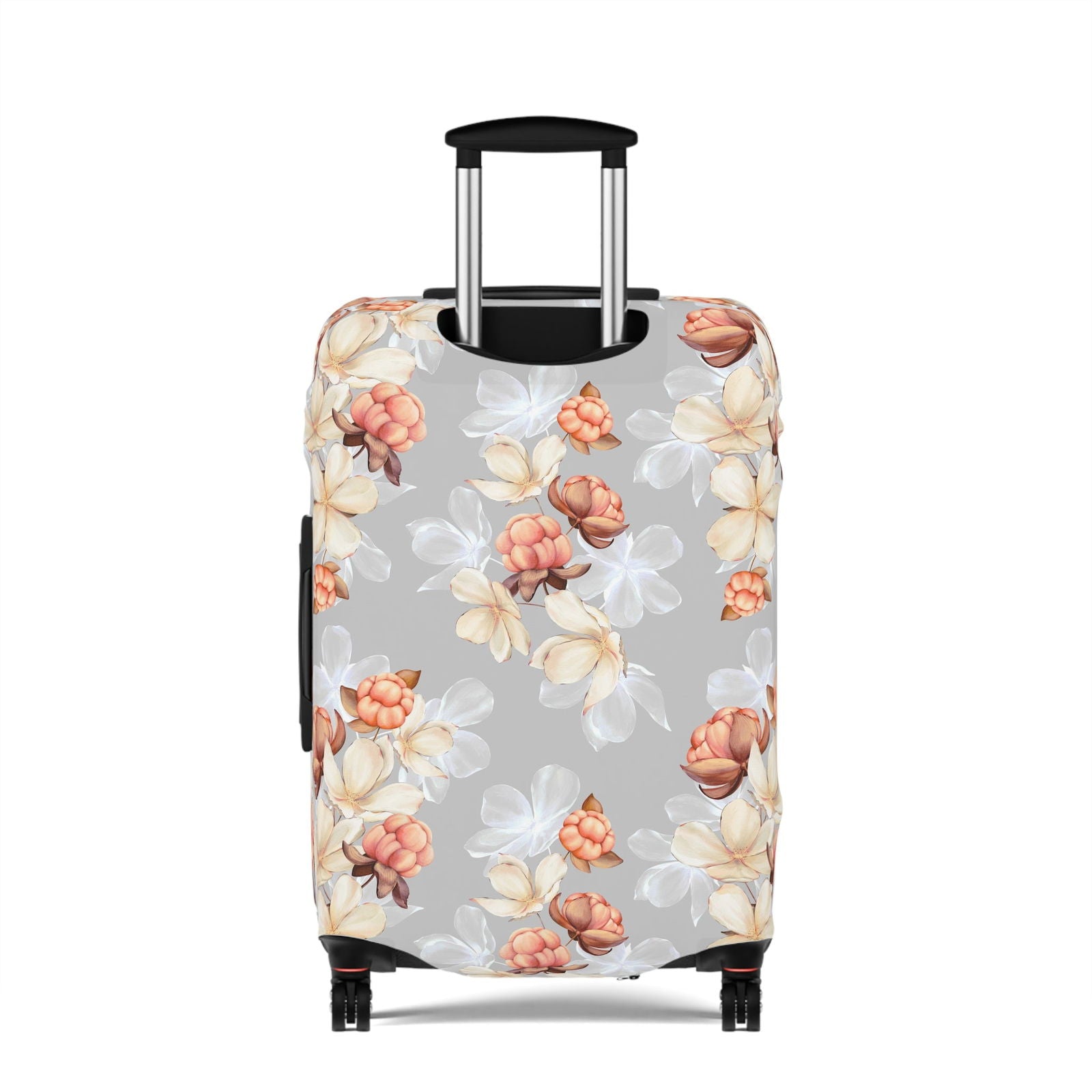 Luggage Cover - Luxora